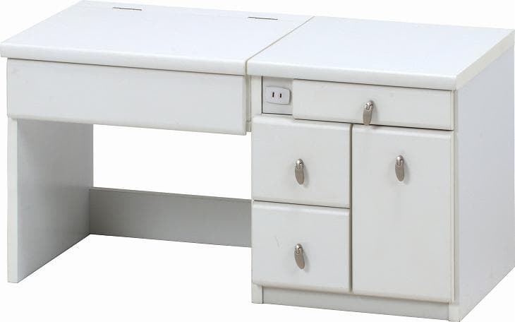 【新品・送料無料】ロードレッサー　ＷＨ