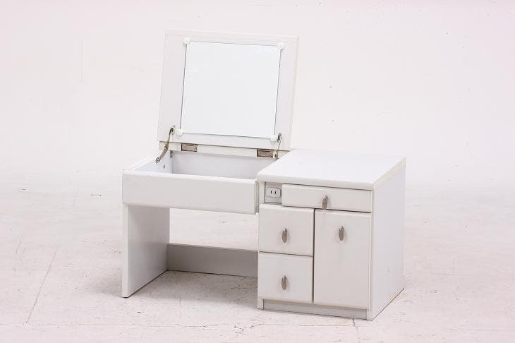 【新品・送料無料】ロードレッサー　ＷＨ