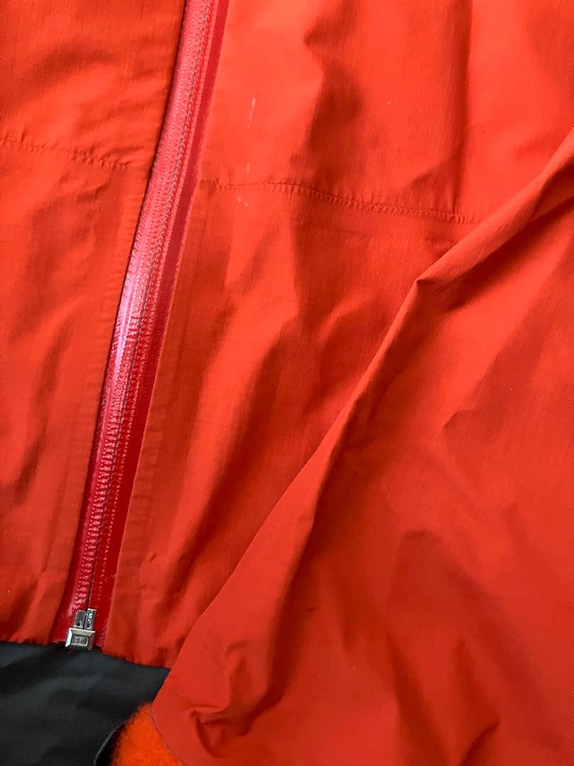 【期間限定値下】アークテリクス　34438 GA34438 XS/TP