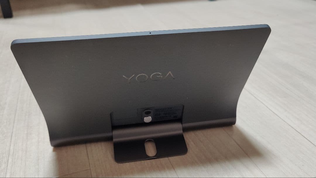 ✨❤️ Lenovo Yoga smart tab YT-X705F 64GB
