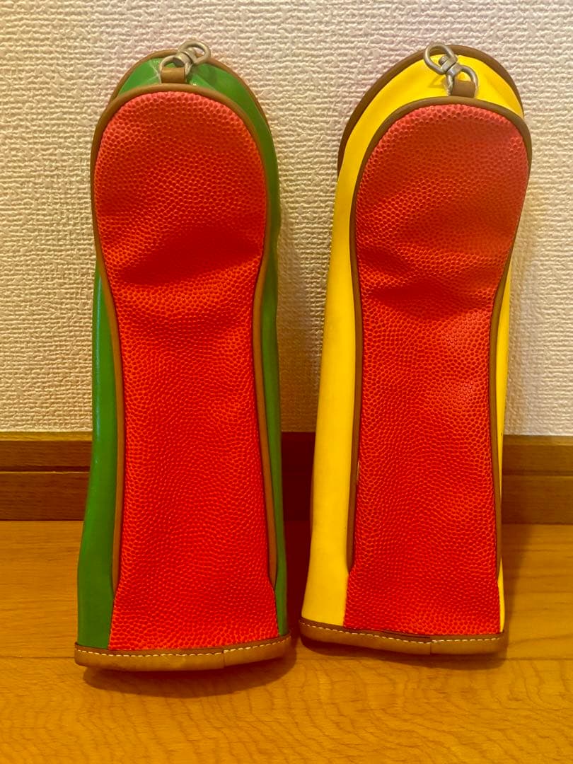 【希少】カステルバジャック　フルセット‼️未使用品あり