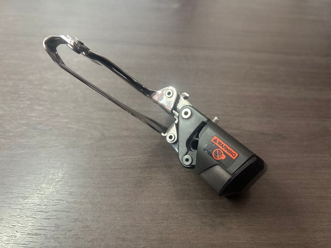 週末値下げ！　R9150 リアディレイラー・フロントディレイラーセット