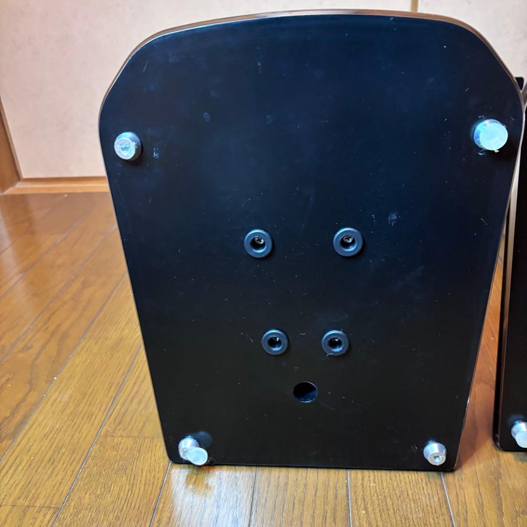 FOCAL ARIA S900 スピーカースタンド フォーカル