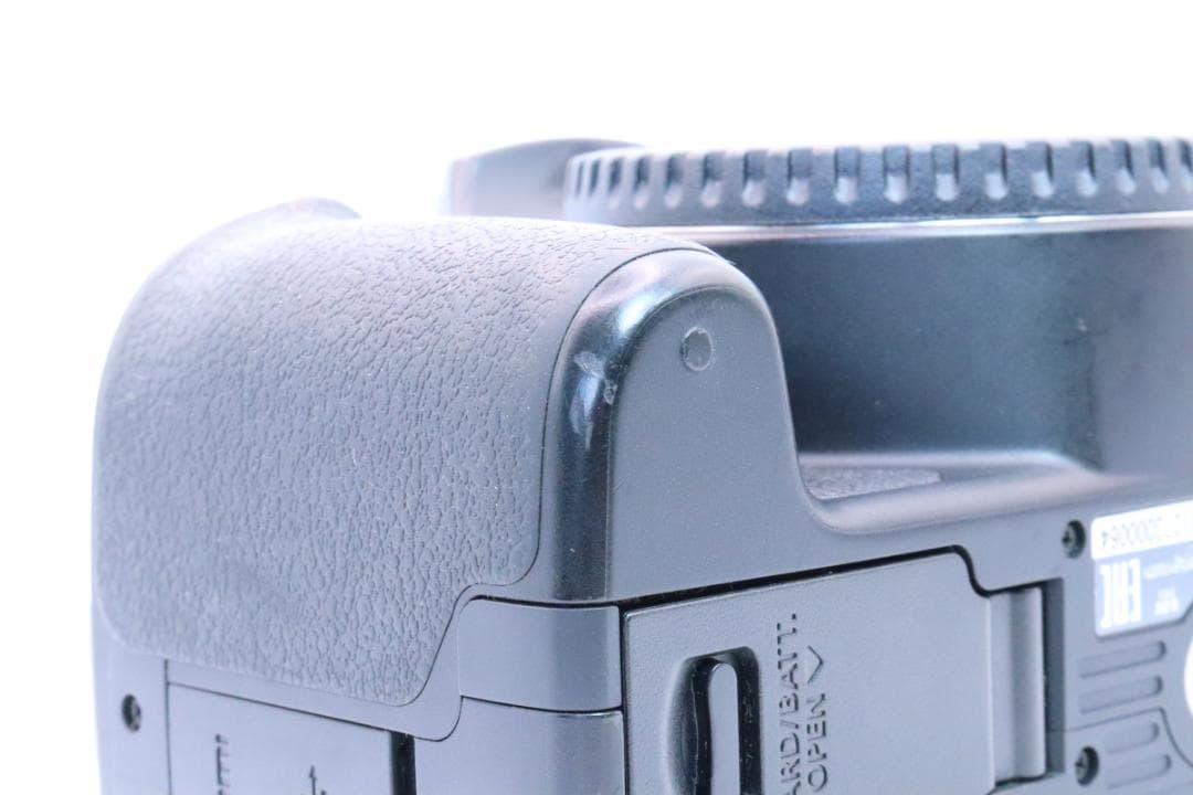 ゆうき出品（他の方は購入をご遠慮ください）