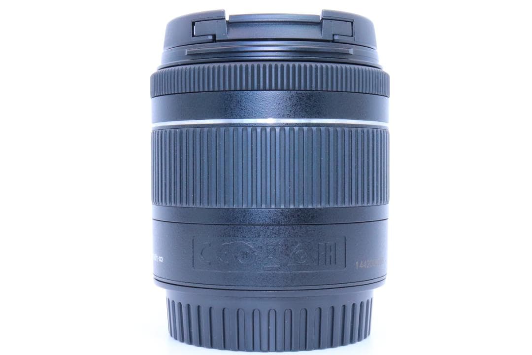 ゆうき出品（他の方は購入をご遠慮ください）