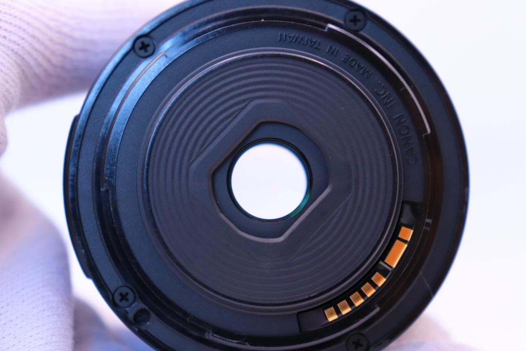 ゆうき出品（他の方は購入をご遠慮ください）