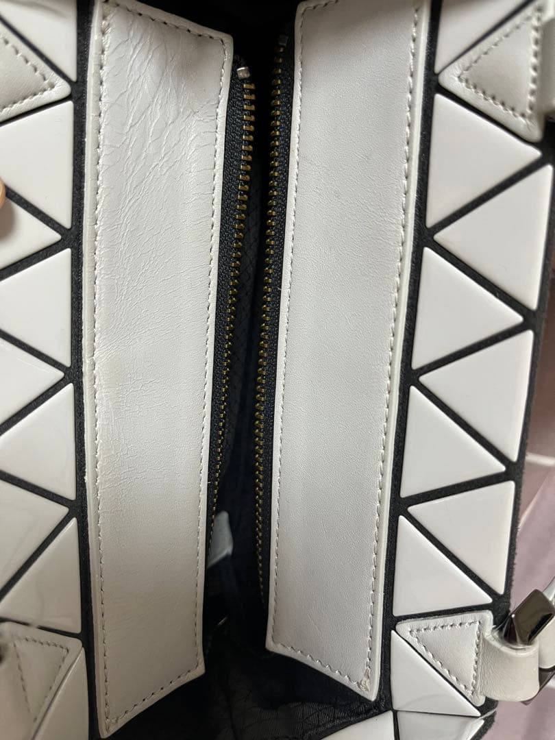 BAOBAO ショルダーバッグ