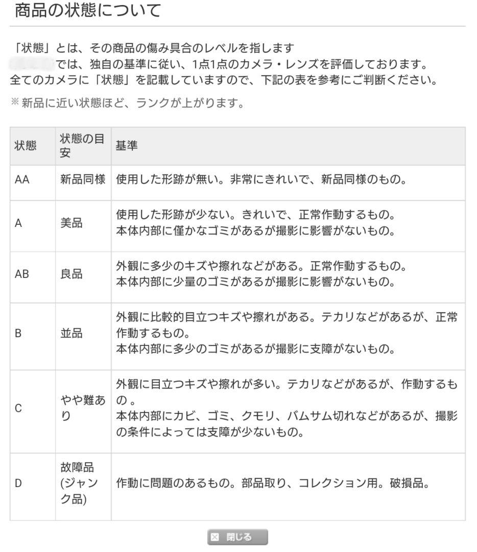ニコン F2アイレベルbody シルバー フィルム一眼レフカメラ おまけ付き