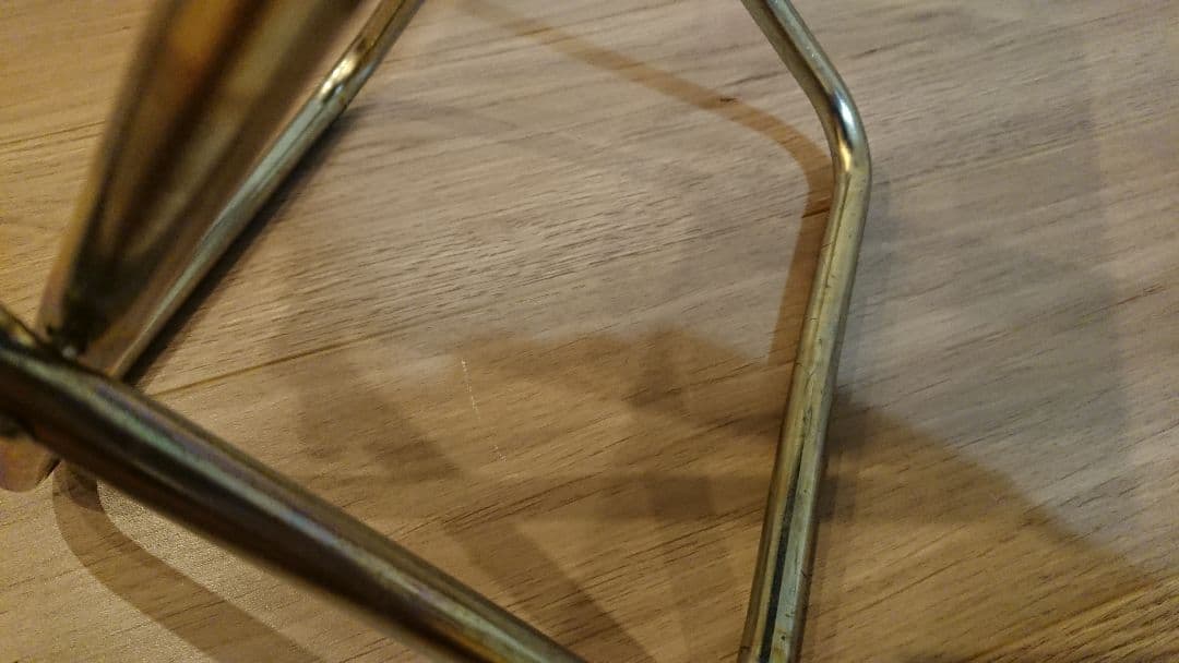 THE NORTH FACE 折りたたみチェア 非売品 レア