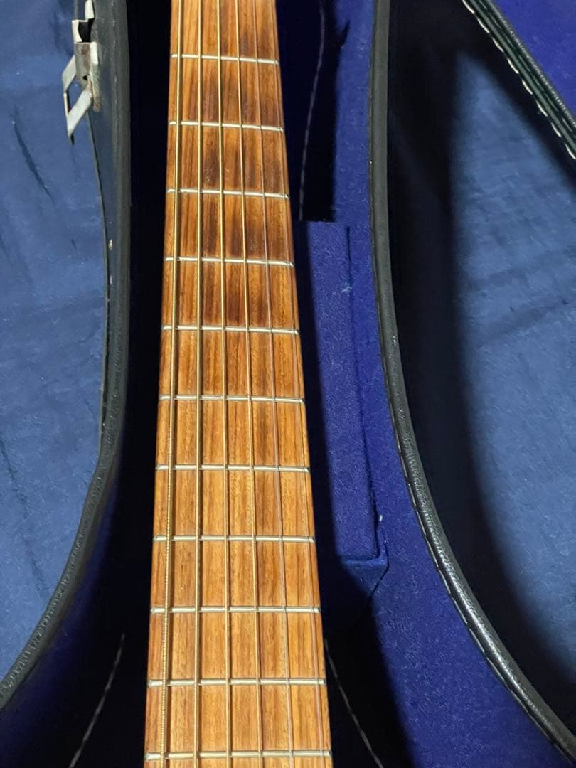 Martin DXM Dreadnought アコースティックギター