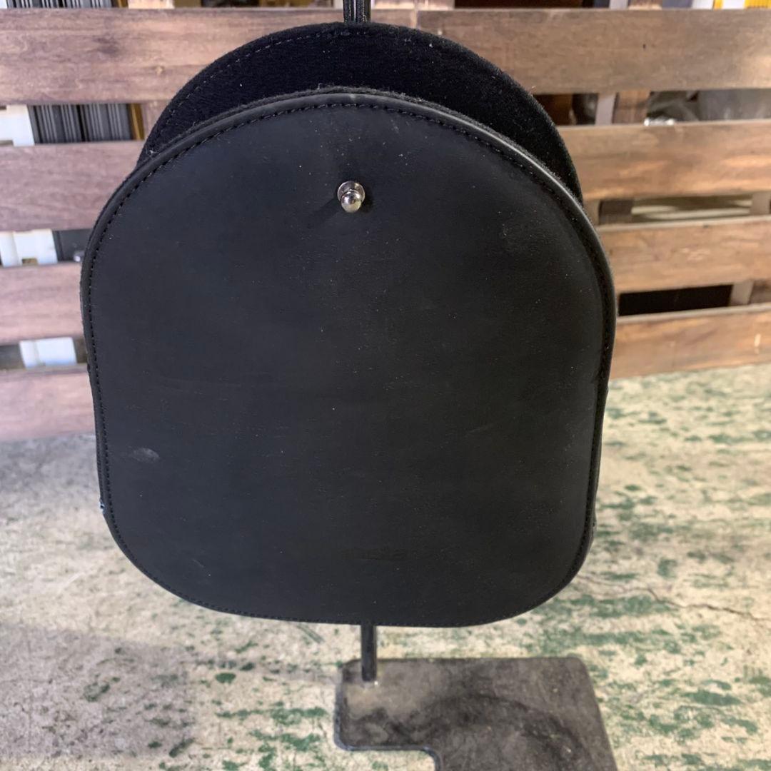 K571 Urbanista Powerfoyle ソーラー充電 ヘッドホン