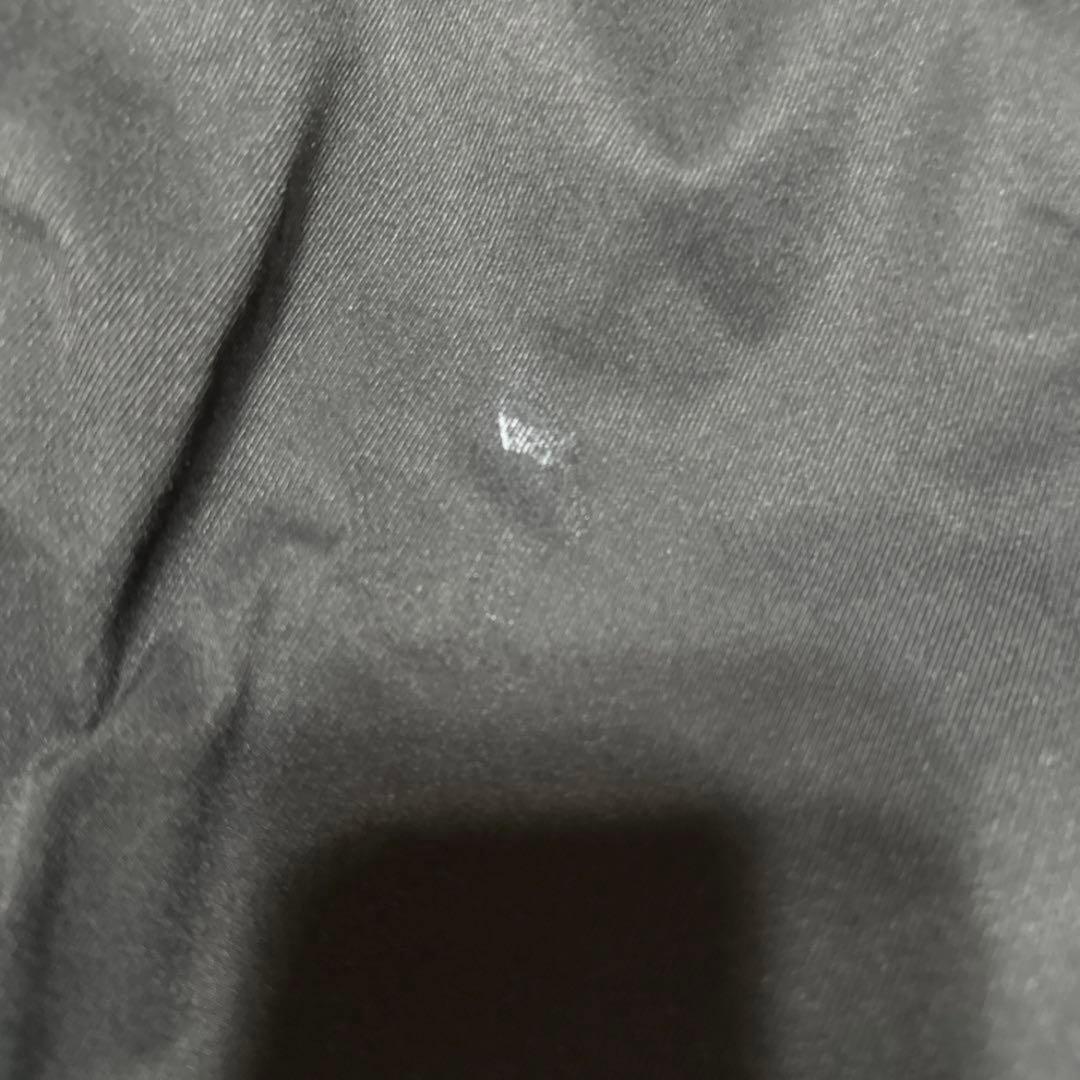 スノーボードウェアー　ウェア　HIMANI 上下セット　セットアップ