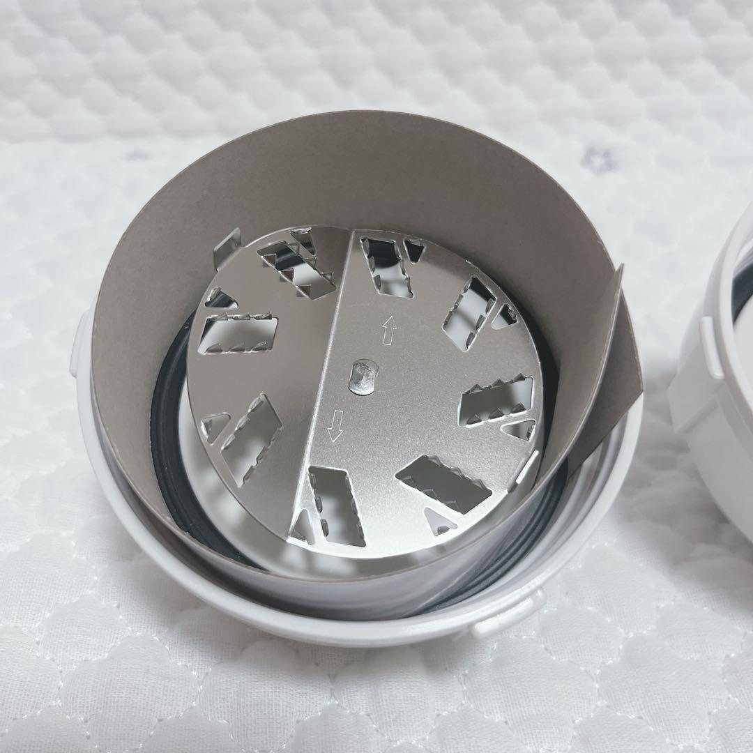 美品　プレミアムミルサーセット　IFM-PS35G　イワタニ Iwatani