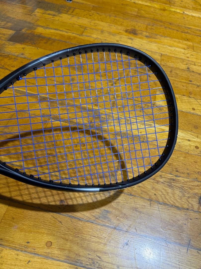 y*i様 ボルトレイジ8S美品