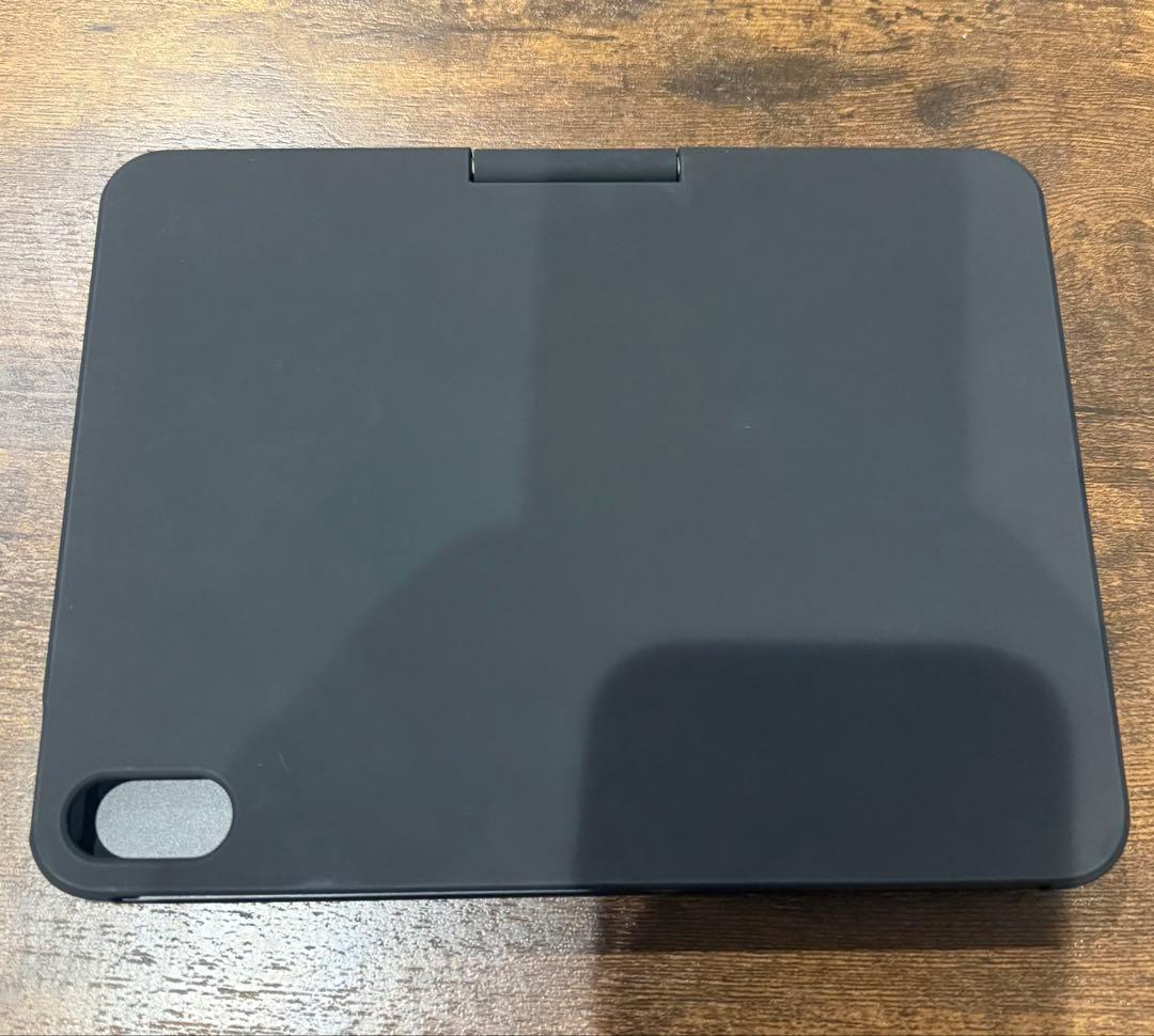 iPad mini(第6世代)64GB Space Gray Wi-Fiモデル