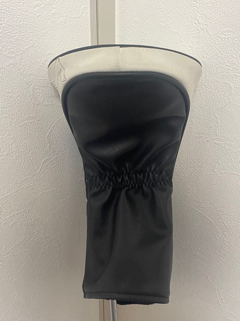 テーラーメイド SIM2 ドライバー 9.0 FUBUKI TM5 SR