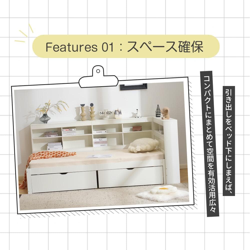 タイムセール！大型家庭用除雪機　軽量　10M電源ケーブル　GREY