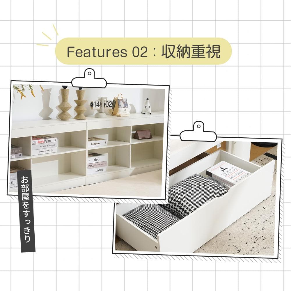 タイムセール！大型家庭用除雪機　軽量　10M電源ケーブル　GREY