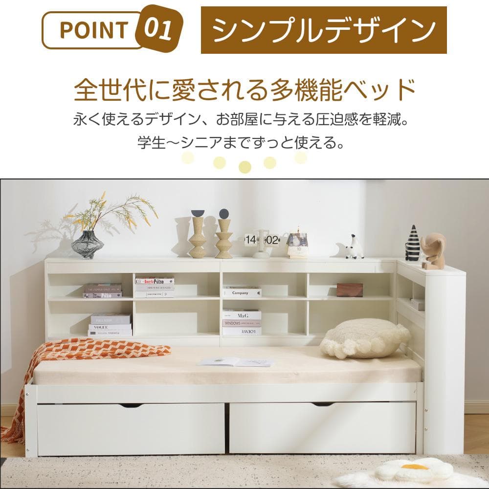 タイムセール！大型家庭用除雪機　軽量　10M電源ケーブル　GREY