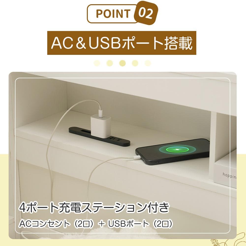 タイムセール！大型家庭用除雪機　軽量　10M電源ケーブル　GREY