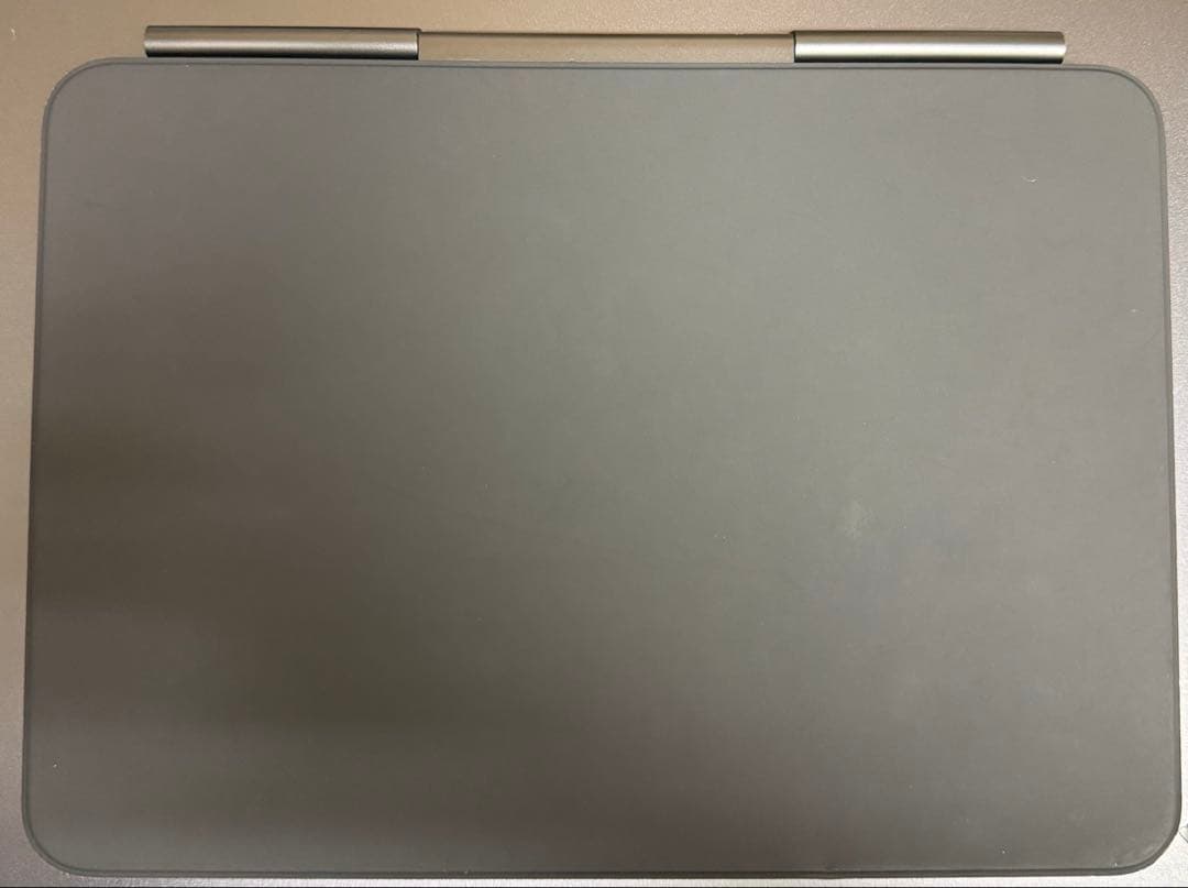 キーボード Apple Magic Keyboard iPad Pro 11inch M4