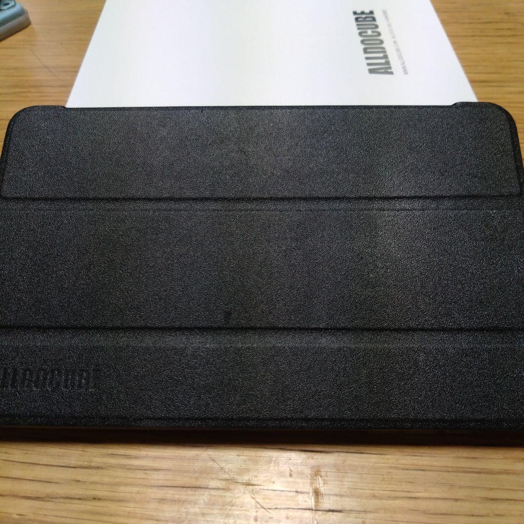 Androidタブレット本体 ALLODOCUBE iplay60 miniPRO