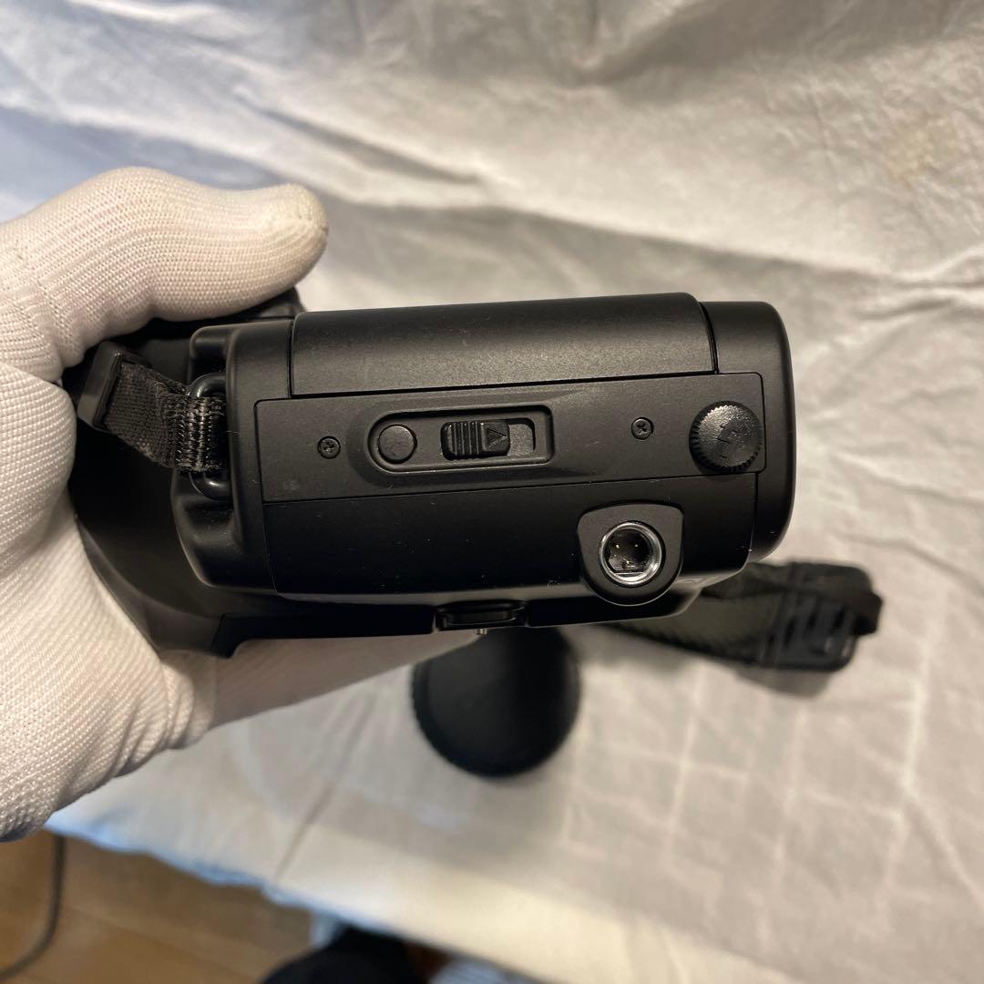 ス*ン様 CANON EOS3