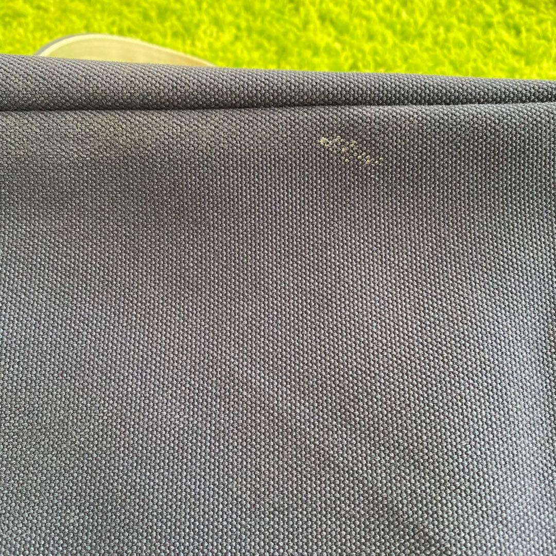 free stitch フリーステッチ 犬猫 キャリーバッグ ホワイト/ネイビー