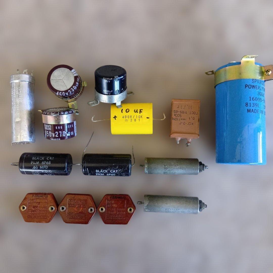 KOUBOUKOUYA様 リクエスト 3点 まとめ商品