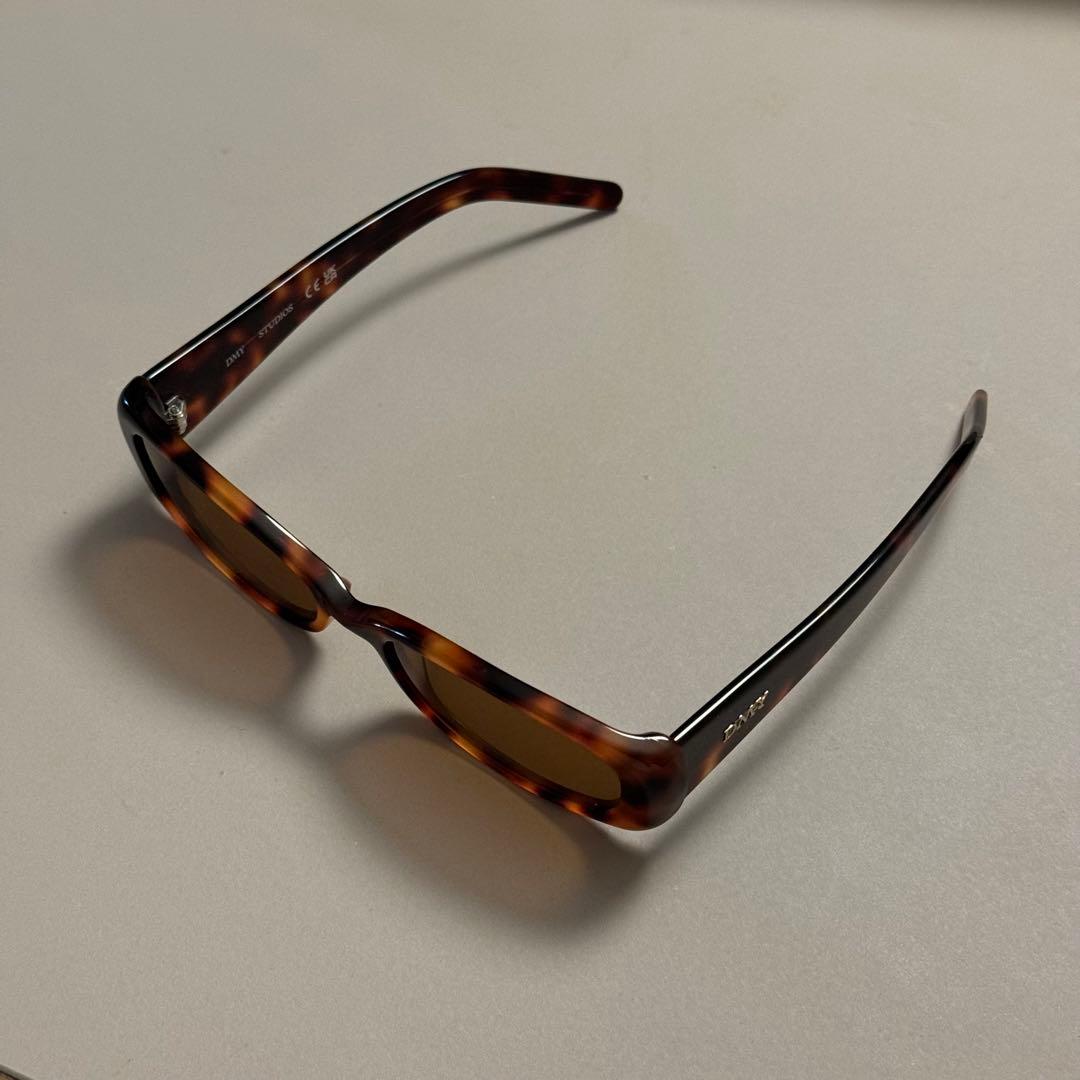 小物 DMY STUDIOS Billy Havana