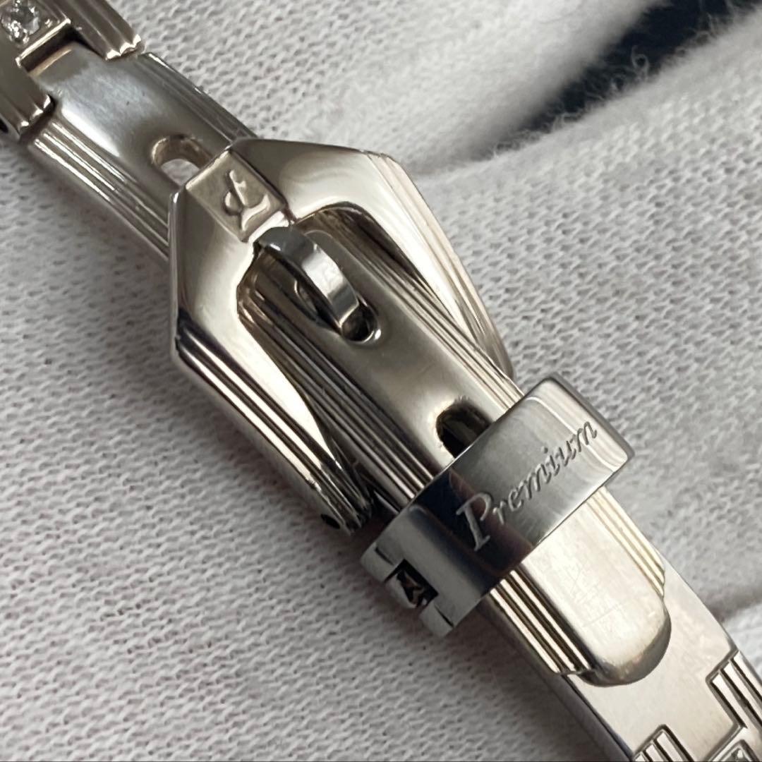 プチシルマのジュエリーコレクション ハンドレッドシルマ H-プレミアムnew/D