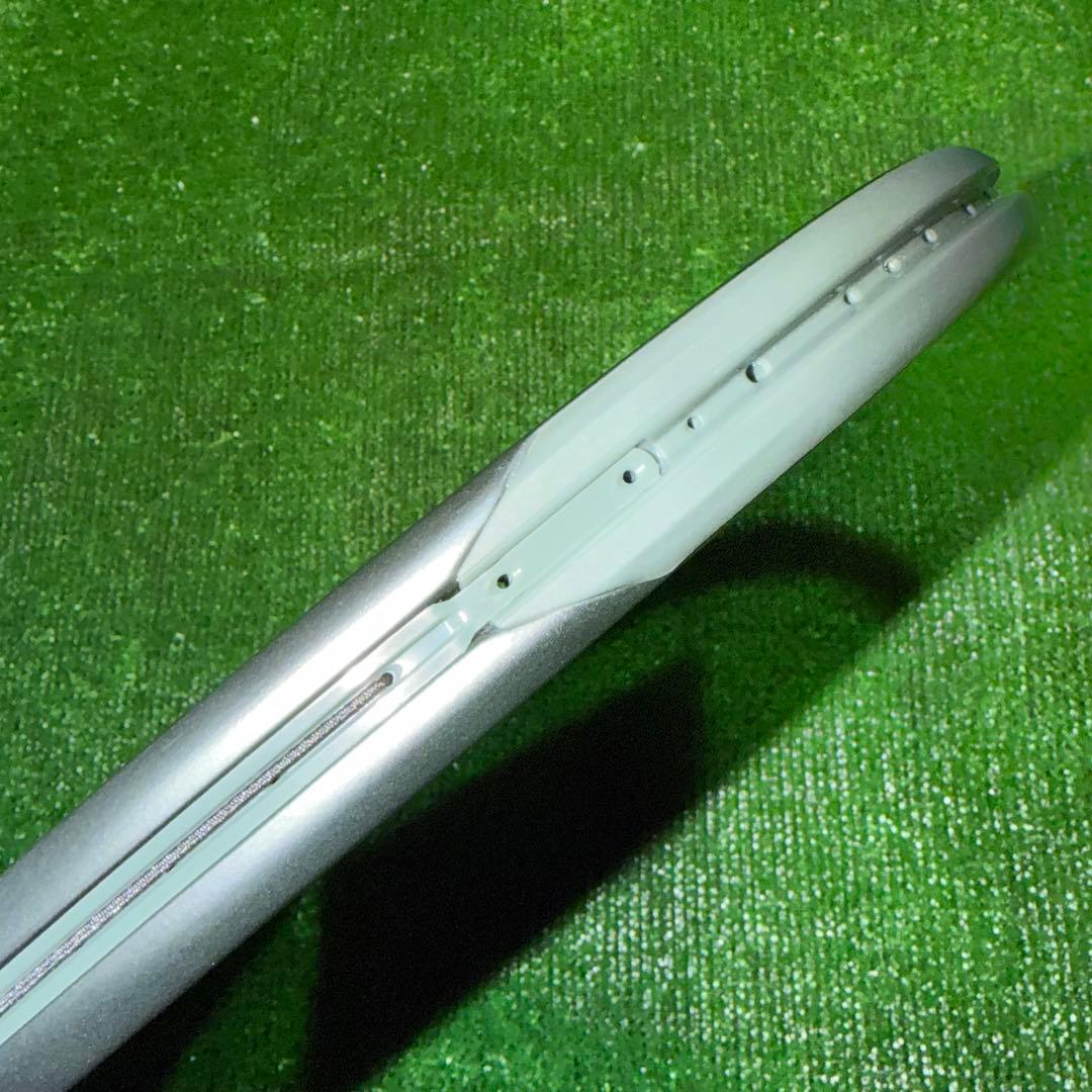 RF 01 Pro G2 新品未使用品　ウィルソン　Wilson