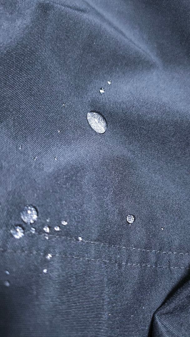 ☃︎GORE-TEX☃︎【バートン BURTON】スノボーウェア ブラ