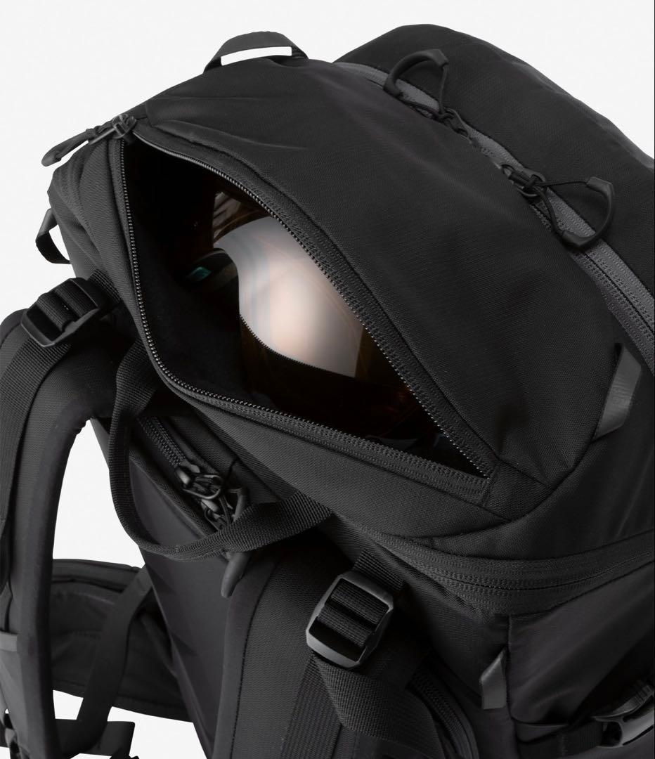 N*o様 チュガッチ35 サミットシリーズ