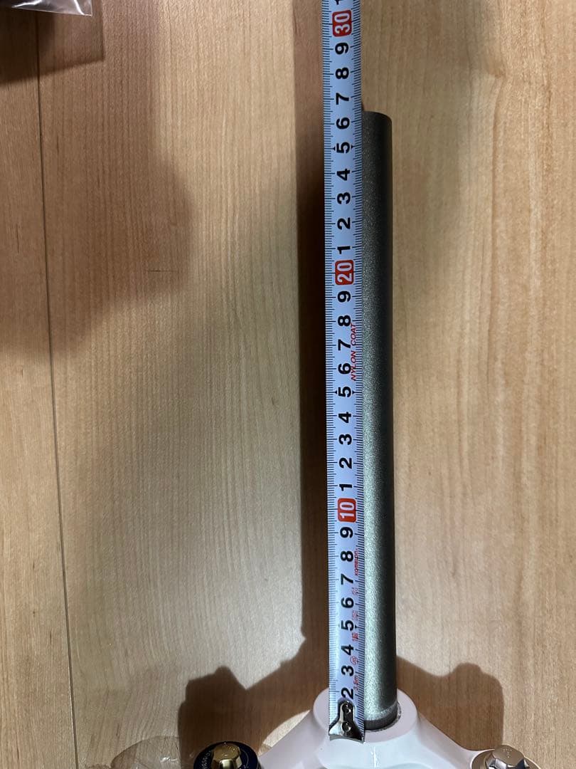 【新品未使用】ROCK SHOX SID TEAM サスペンション 26インチ