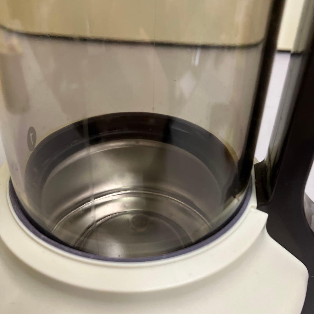 D-5 今西金属 電気自動 イマ一 Imarflex 酒燗器 電気燗付け器