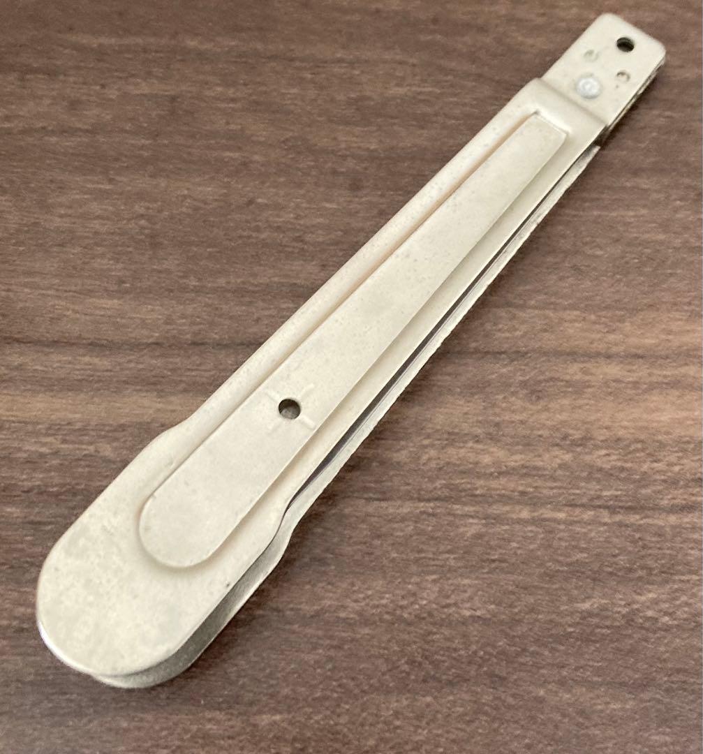 SCHAAF社 ミュージックボックス オルガニート