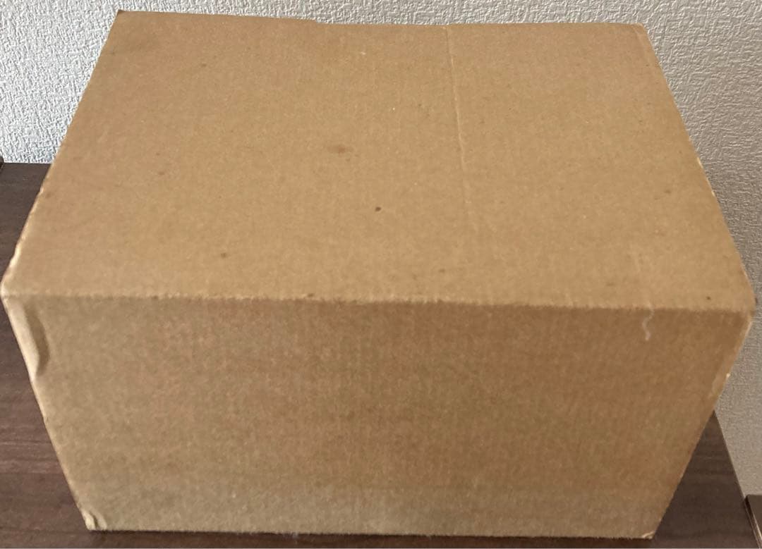 SCHAAF社 ミュージックボックス オルガニート