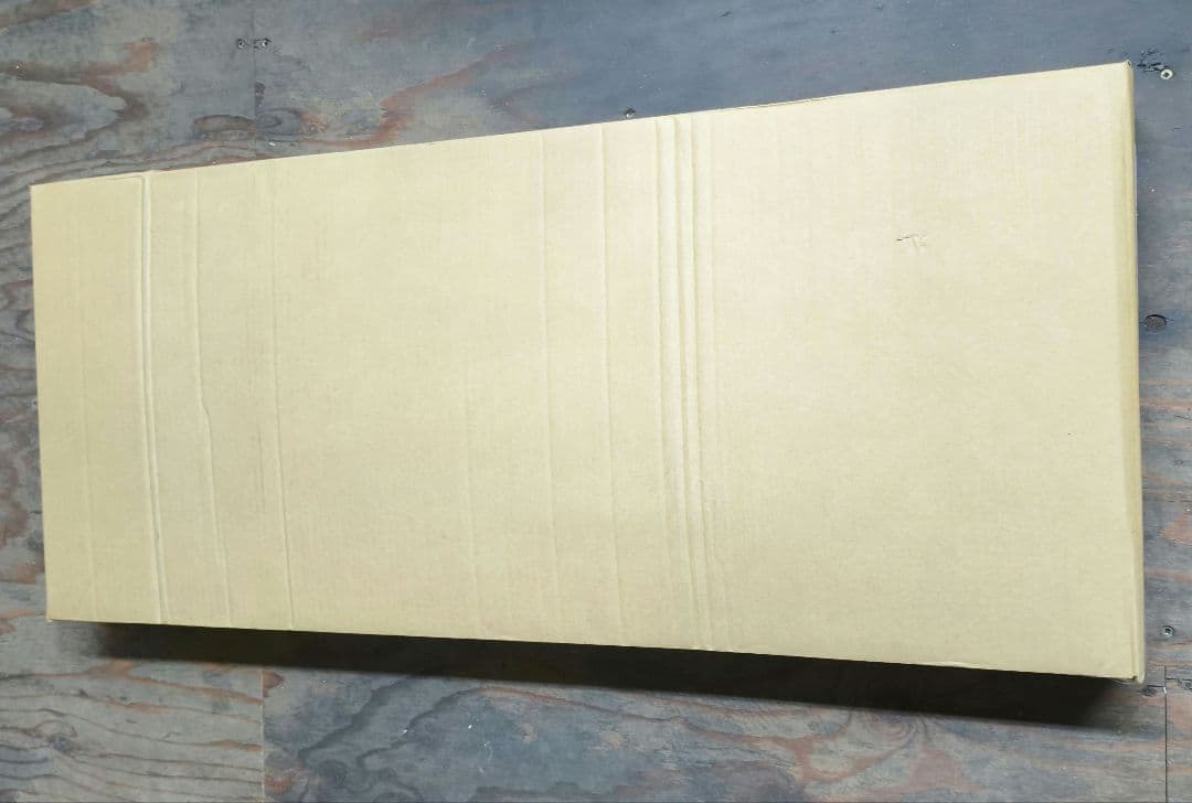 rz250当時物ルーニーチャンバー