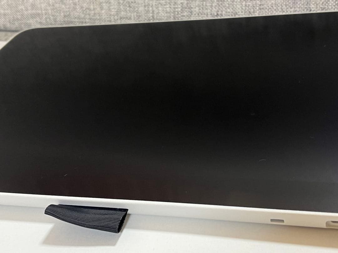 Wacom One 13 touch DTH134W4D 液晶ペンタブレット