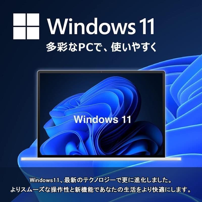 HP EliteBook830 G6／13.3フルHD/第8世代i5