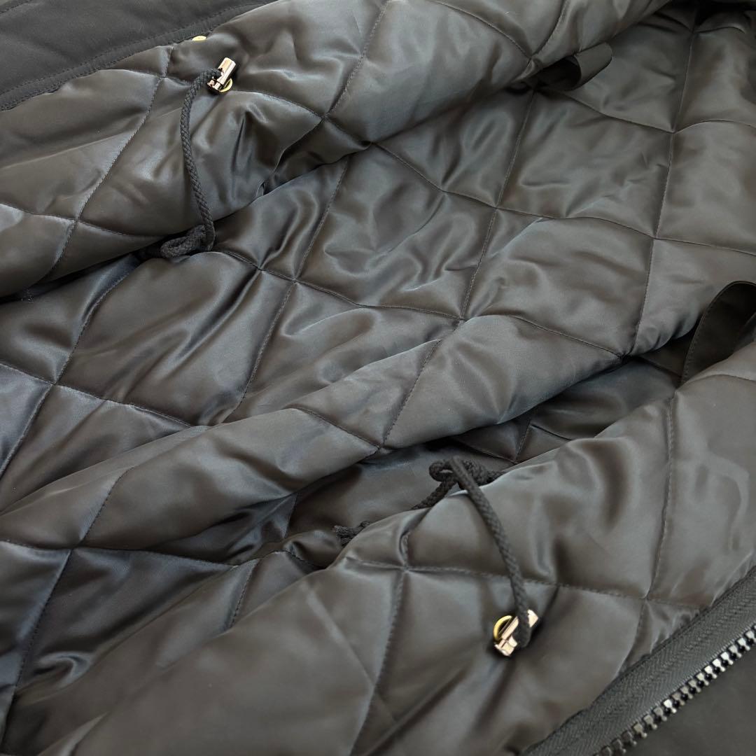 ※シャロン様以外の方の購入はお控えください。