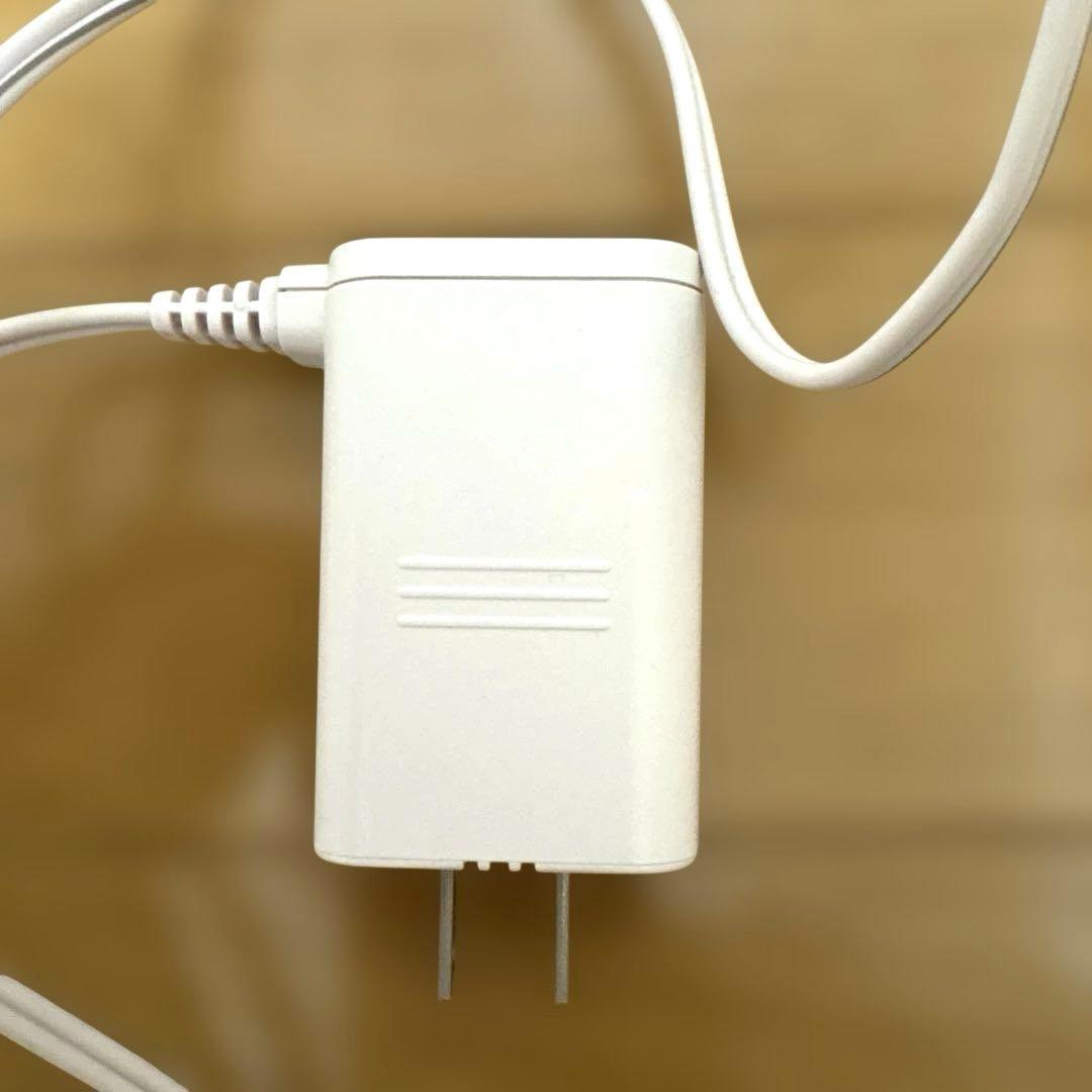 ⭐︎美品⭐︎パナソニック　RF美顔器