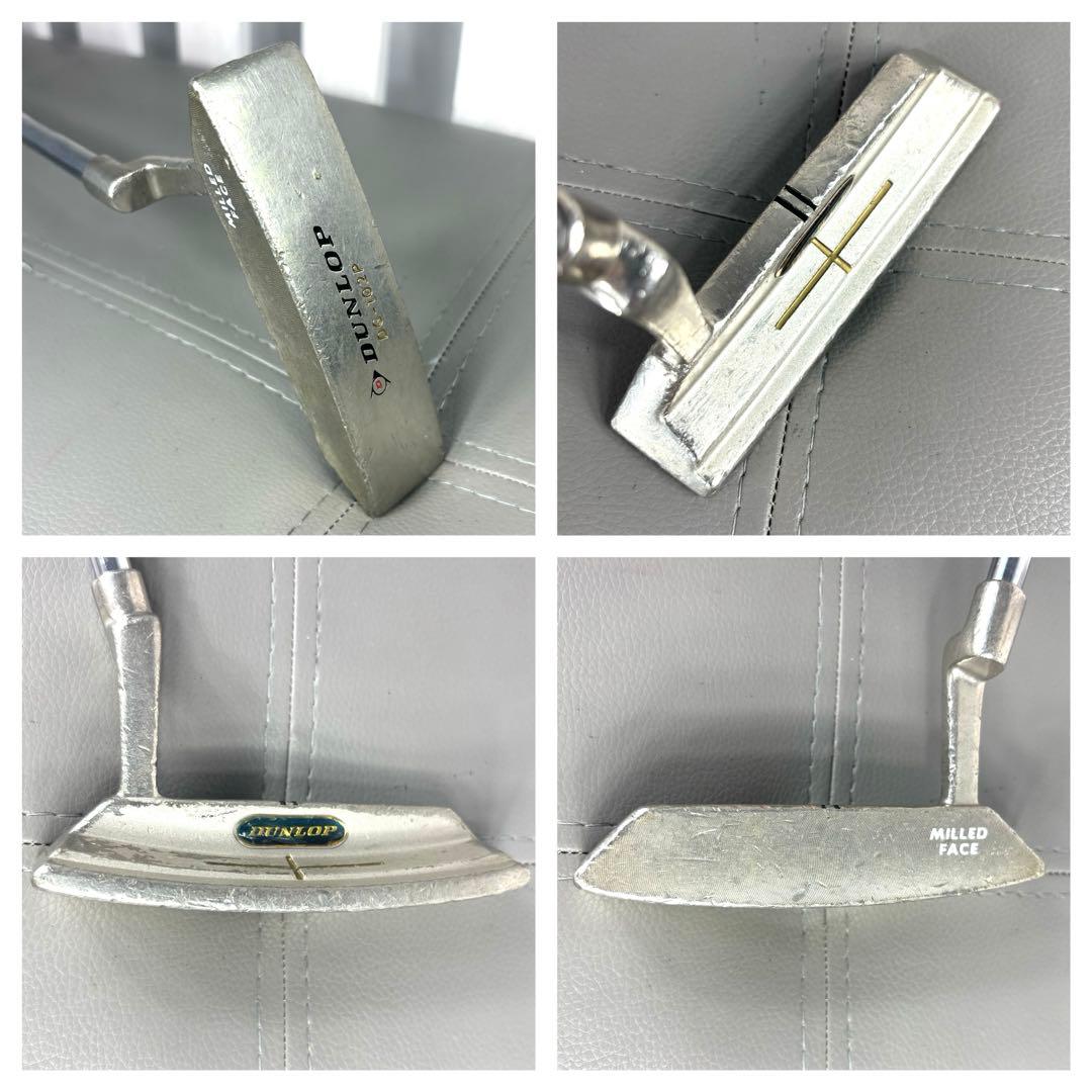 本格派 メンズゴルフクラブ 12本 フルセット ゴルフセット 初心者向 お試し