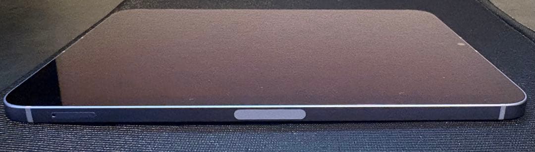 【未使用品】iPad mini 6 Wi-Fi + Cellular 64GB