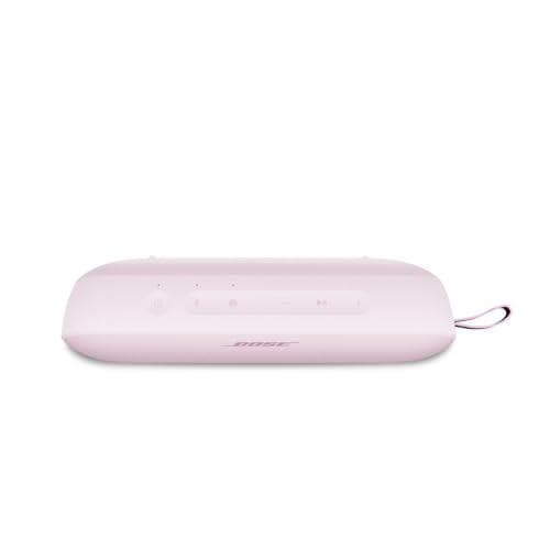 スピーカー・ウーファー Bose SoundLink Flex Portable Speaker LEm