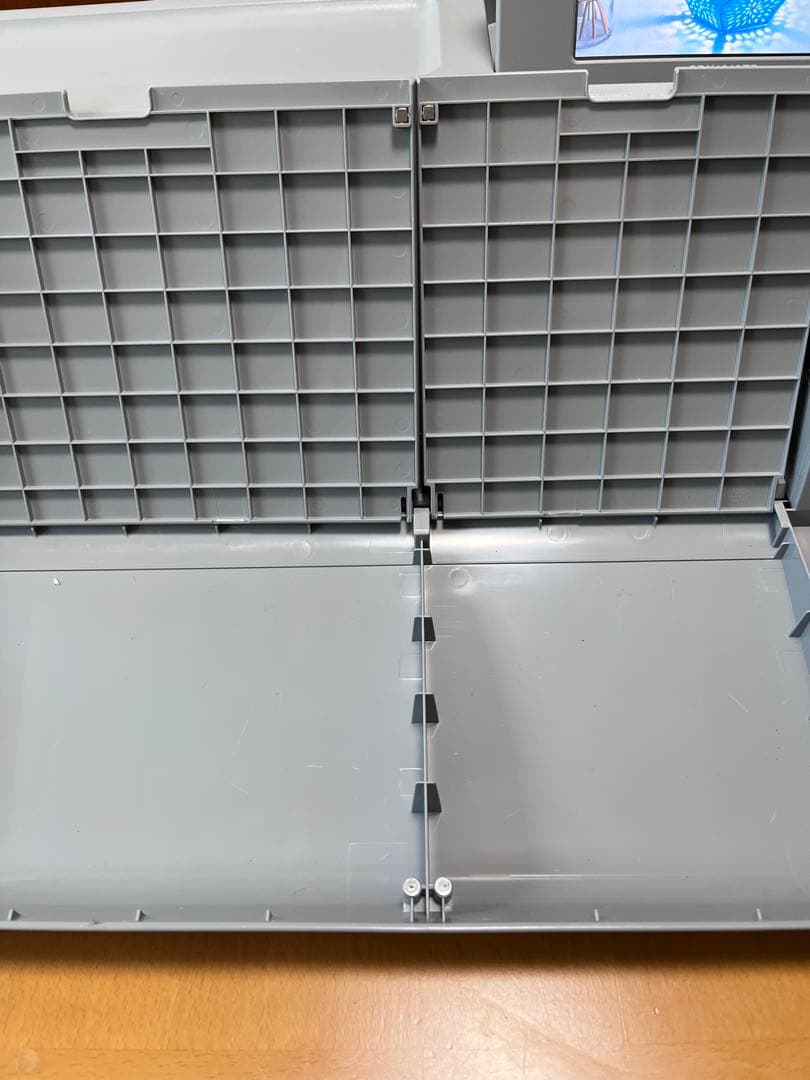 brother カッティングマシン SDX1010EP スキャンカットDX