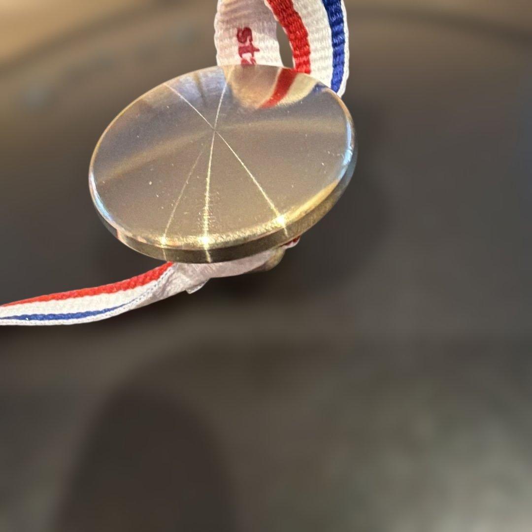 ストウブ staub 鍋 ブレイザーソテーパン 28cmブラック [並行輸入品]