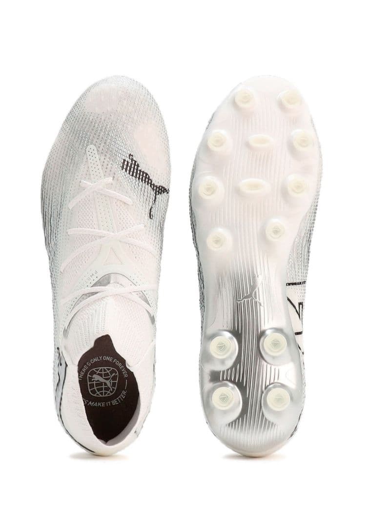 【本日特価】新品☆フューチャー7アルティメット サッカー スパイク 28.5cm