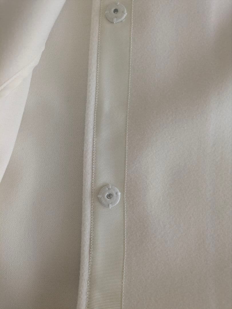 としみ。 有難う御座いました。